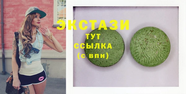 гидра Богданович