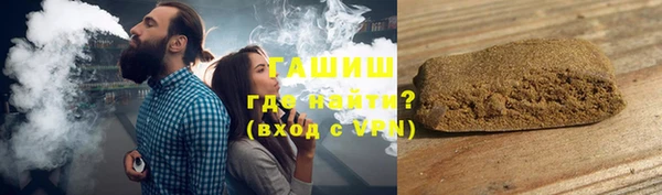 гидра Богданович