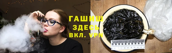 гидра Богданович