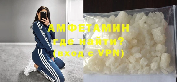 гидра Богданович