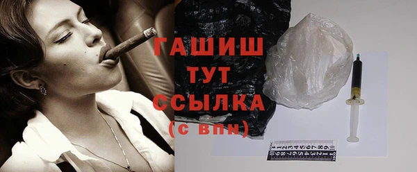 гидра Богданович