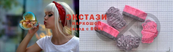 гидра Богданович