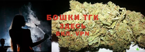 дурь Богородицк